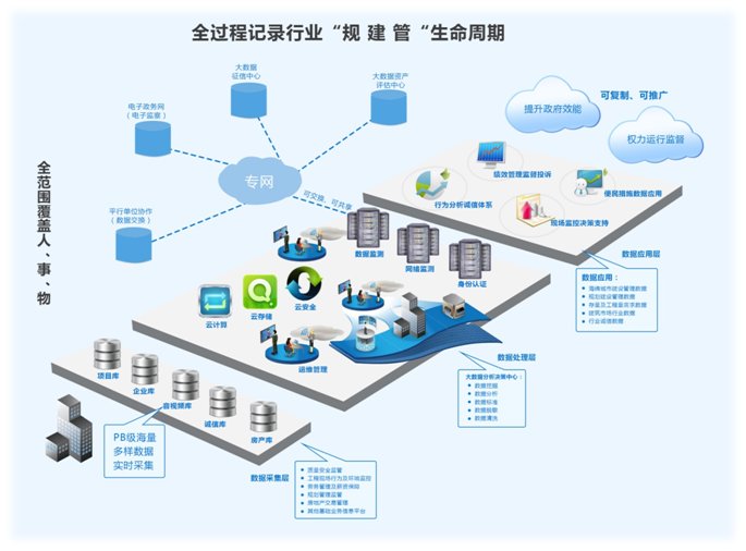 微信图片_20171109163248.png