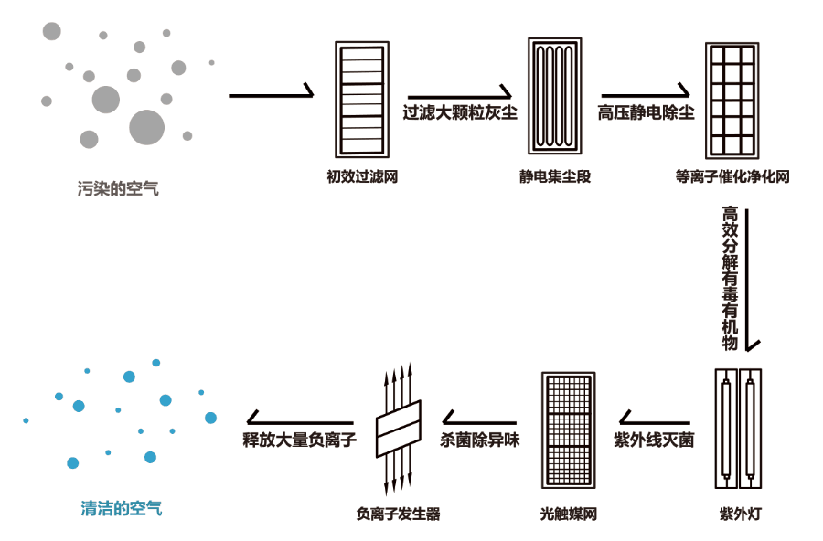 QQ图片20171115092646.png