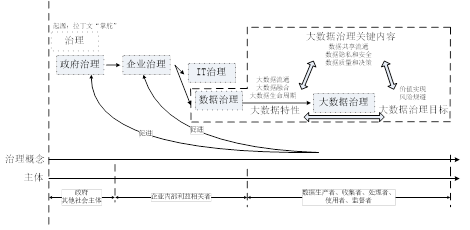 微信图片_20200413144932.png